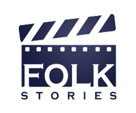 Folk Stories Company