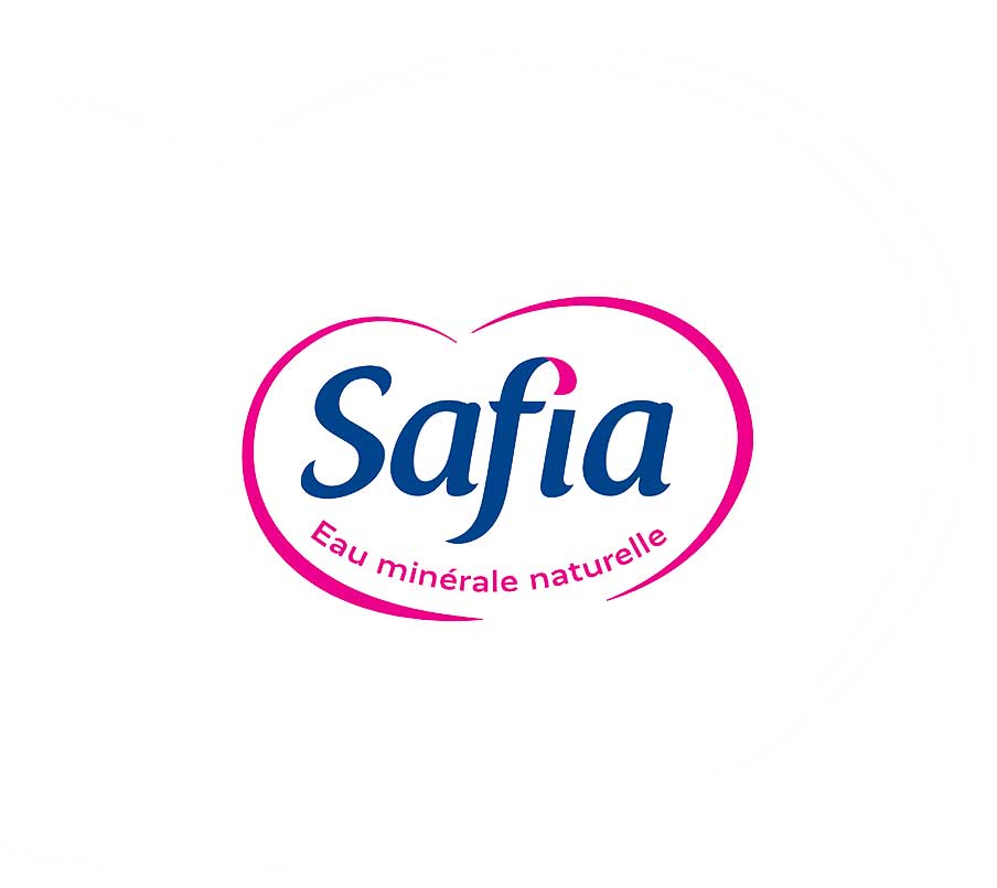 SAFIA صافية