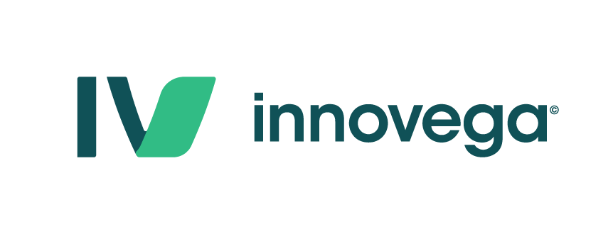 Innovega